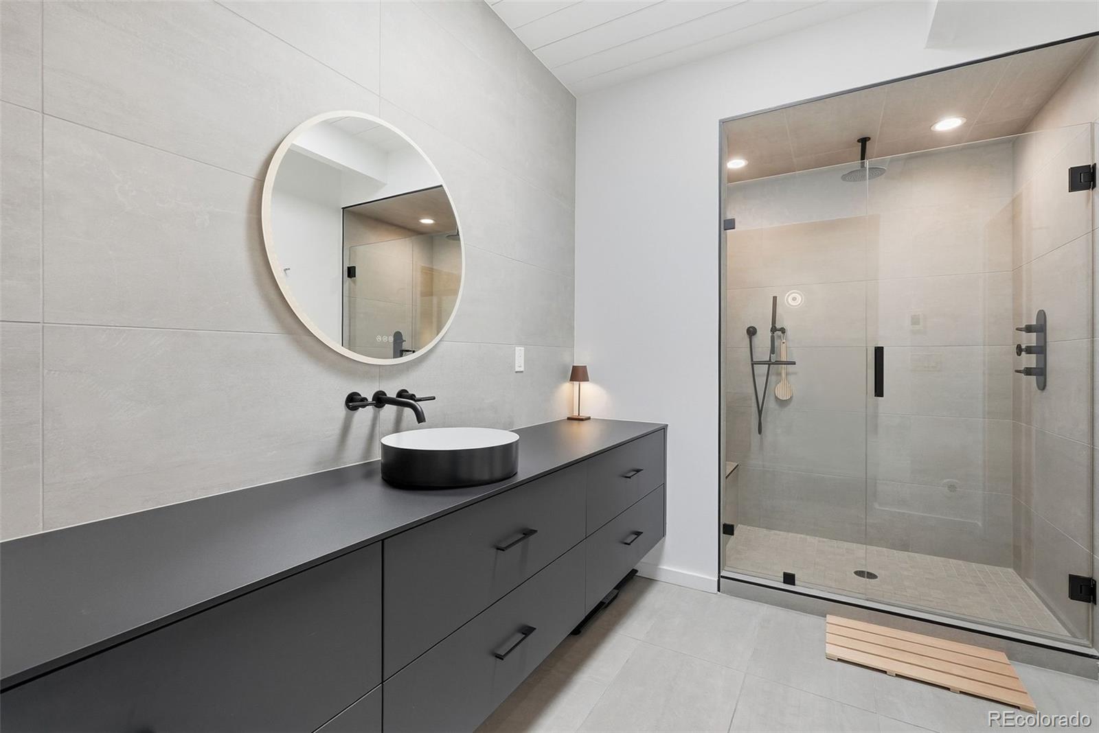 1429 S Filbert Denver CO 80222