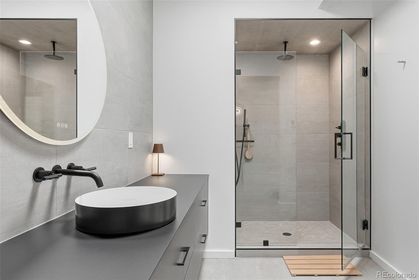 1429 S Filbert Denver CO 80222