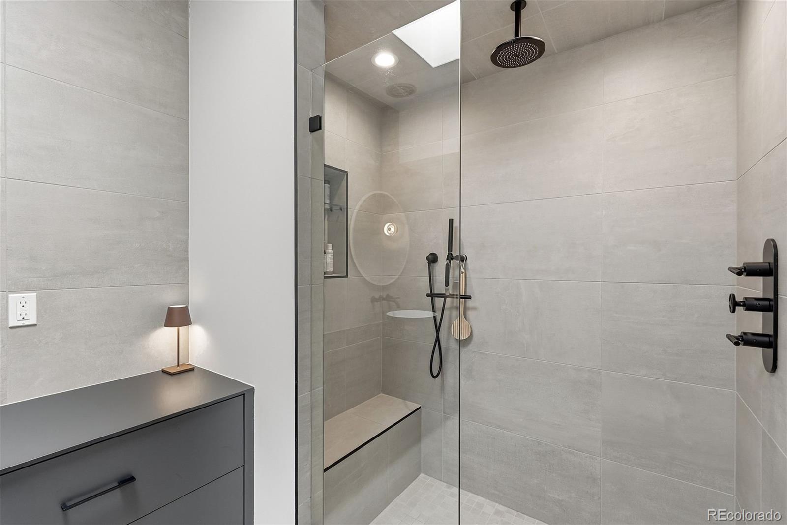 1429 S Filbert Denver CO 80222