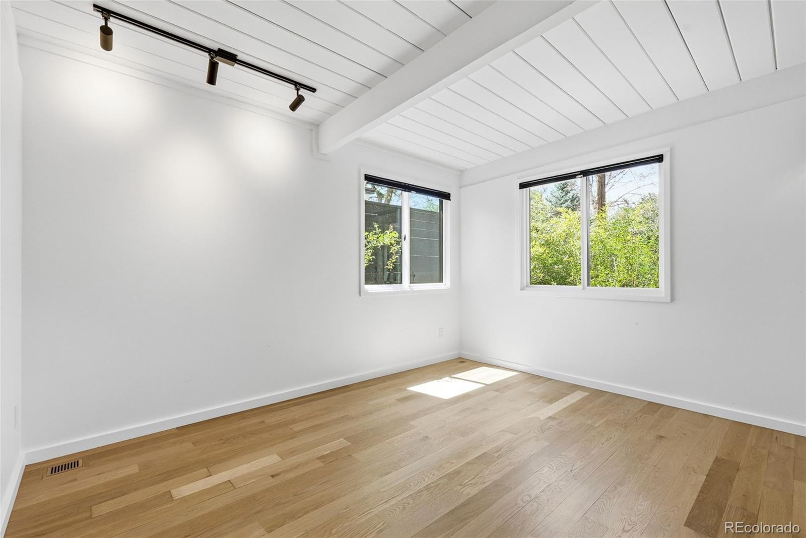 1429 S Filbert Denver CO 80222