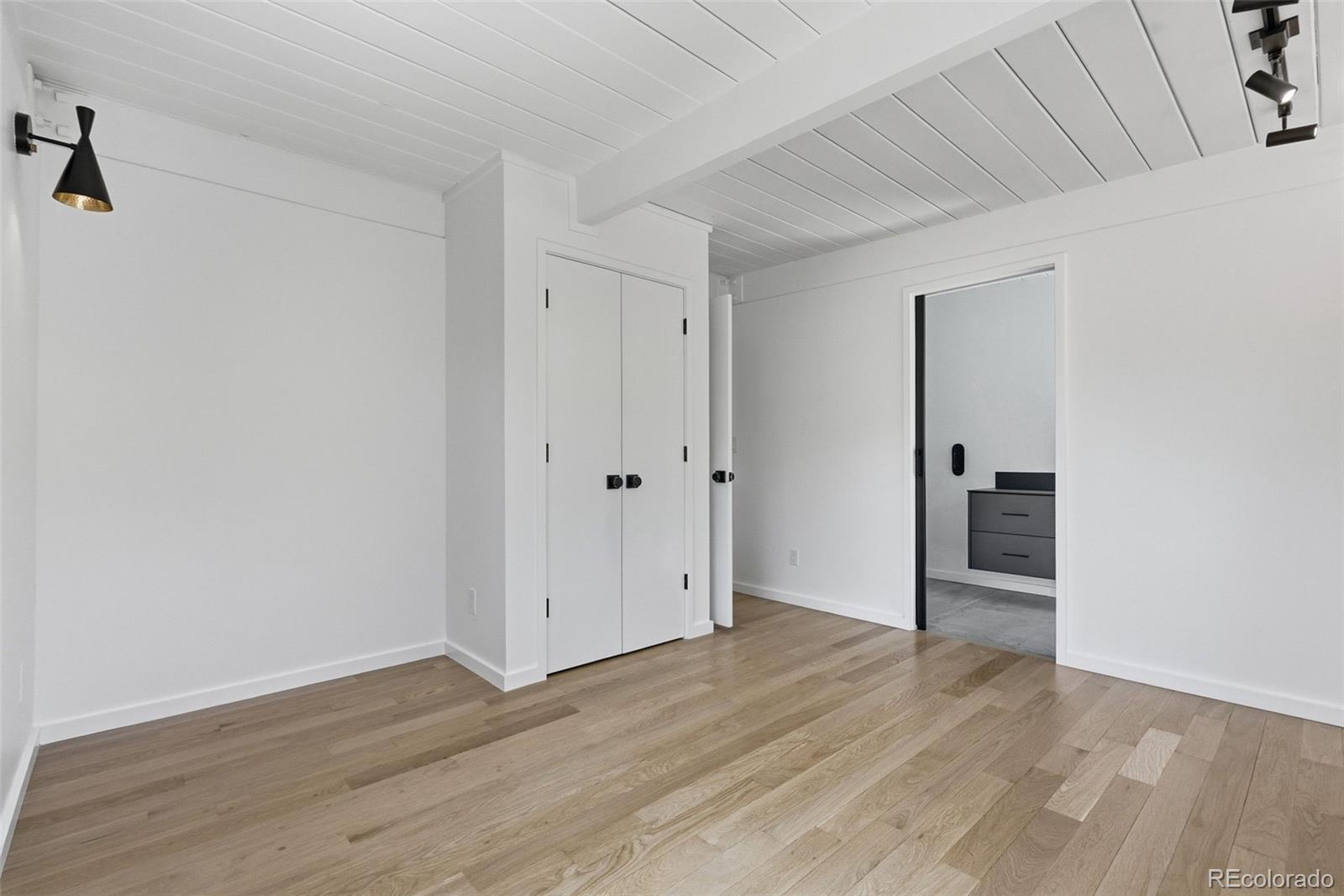 1429 S Filbert Denver CO 80222