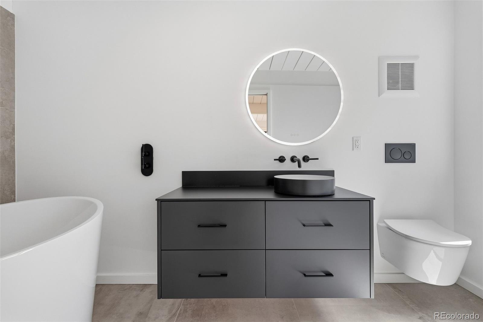 1429 S Filbert Denver CO 80222