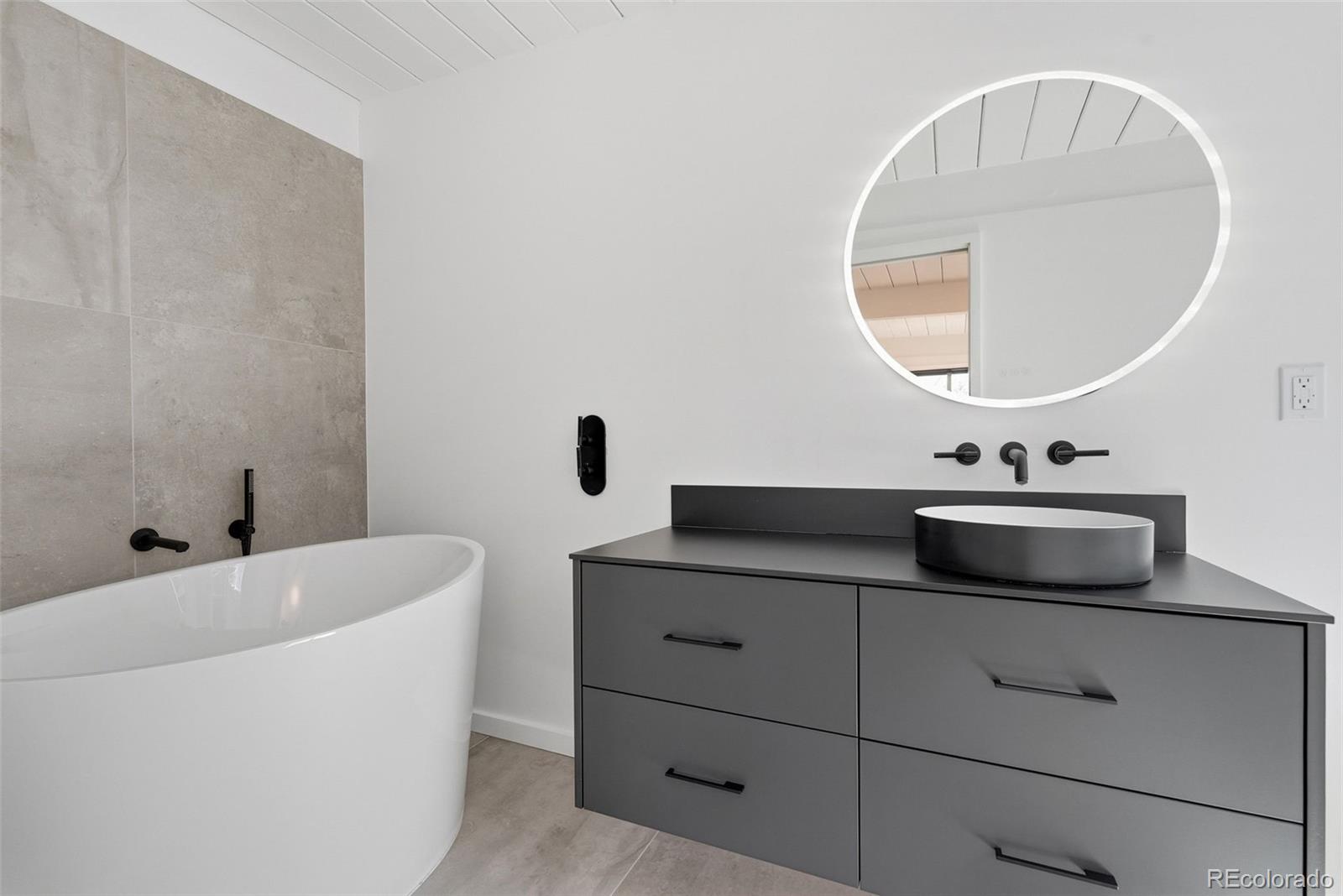 1429 S Filbert Denver CO 80222