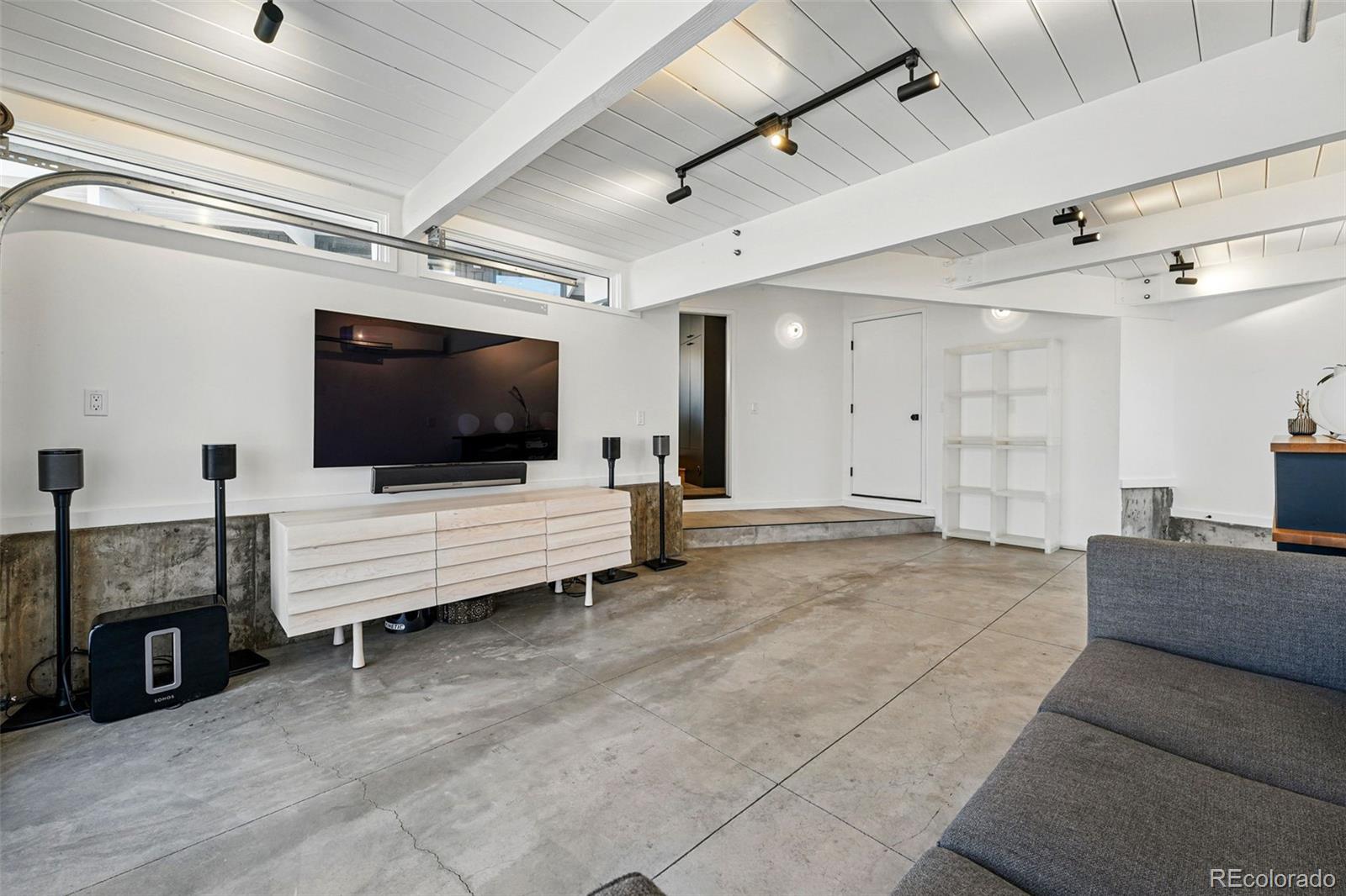 1429 S Filbert Denver CO 80222