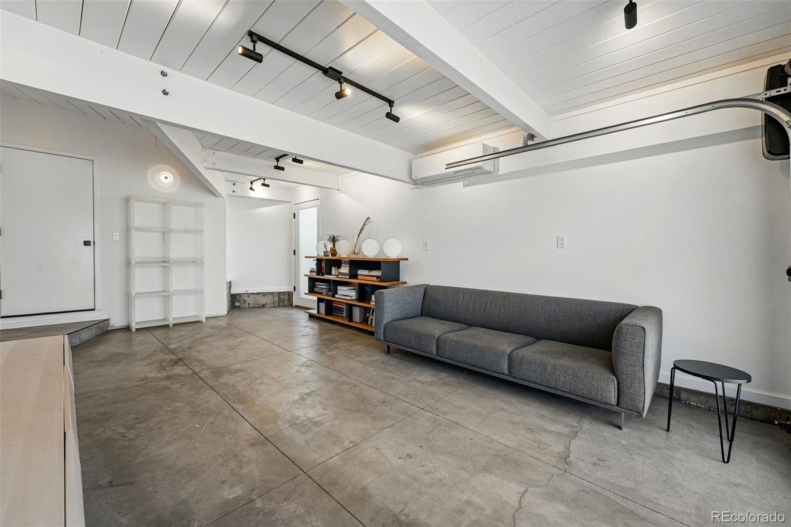1429 S Filbert Denver CO 80222