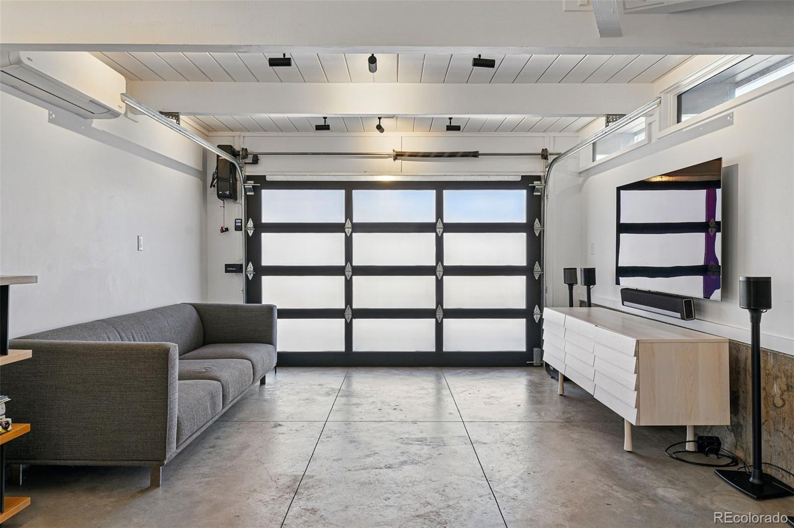 1429 S Filbert Denver CO 80222