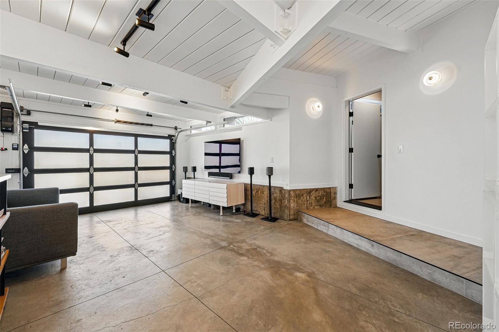 1429 S Filbert Denver CO 80222