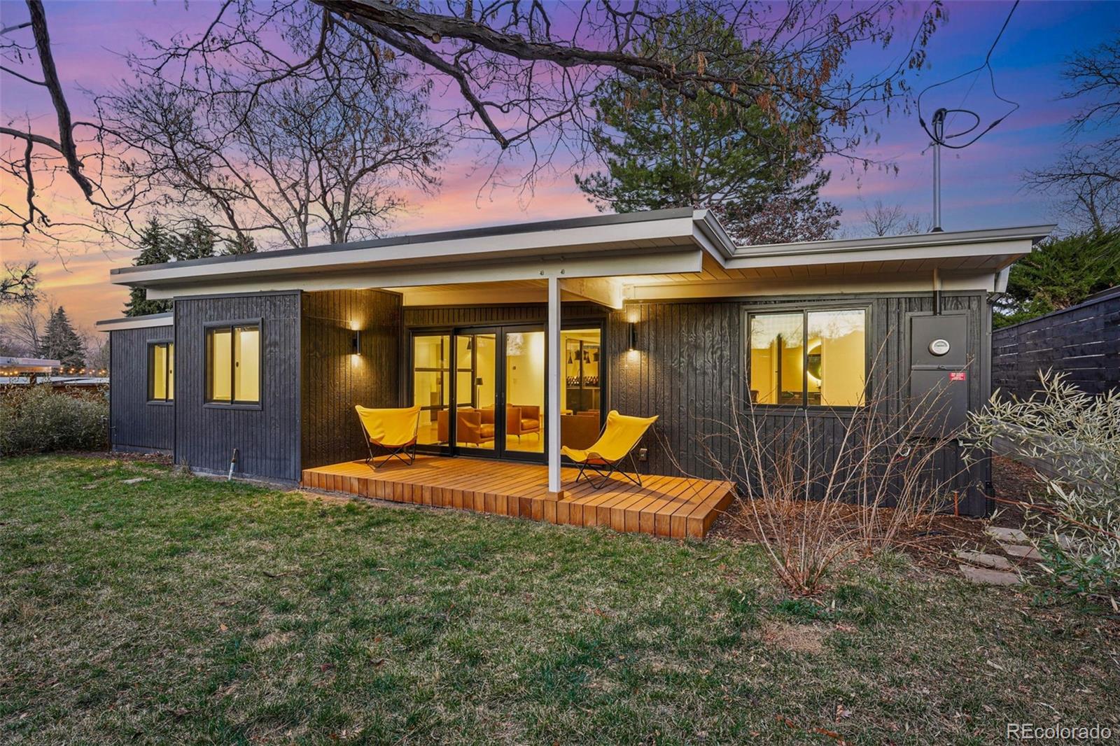 1429 S Filbert Denver CO 80222