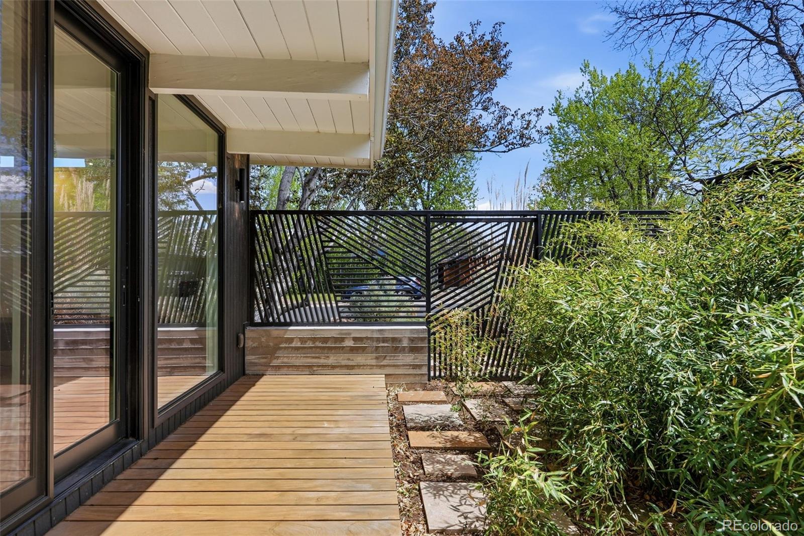 1429 S Filbert Denver CO 80222