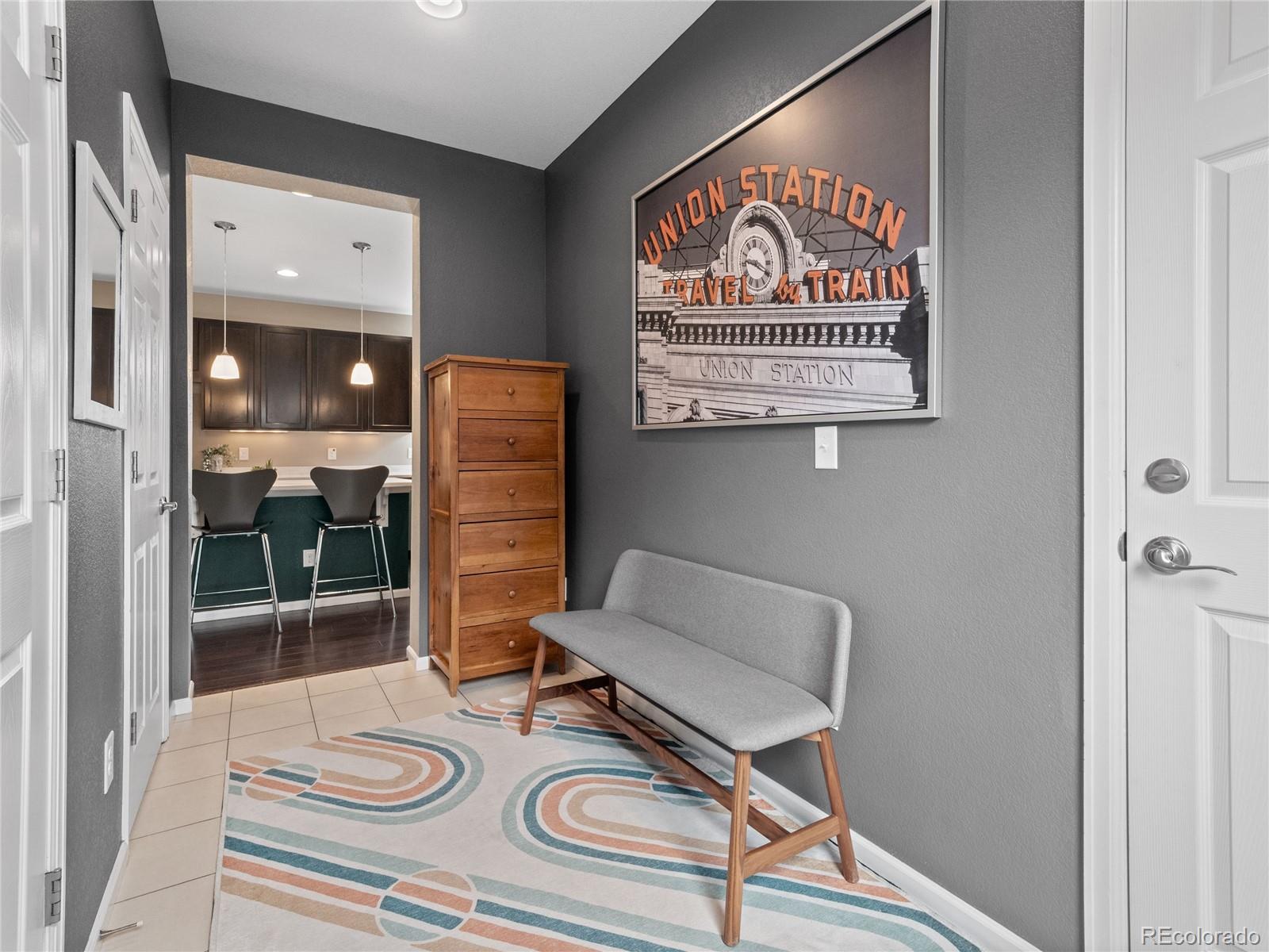 3033 Tamarac Street Denver CO 80238
