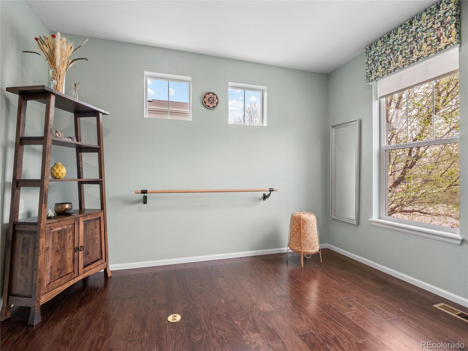 3033 Tamarac Street Denver CO 80238