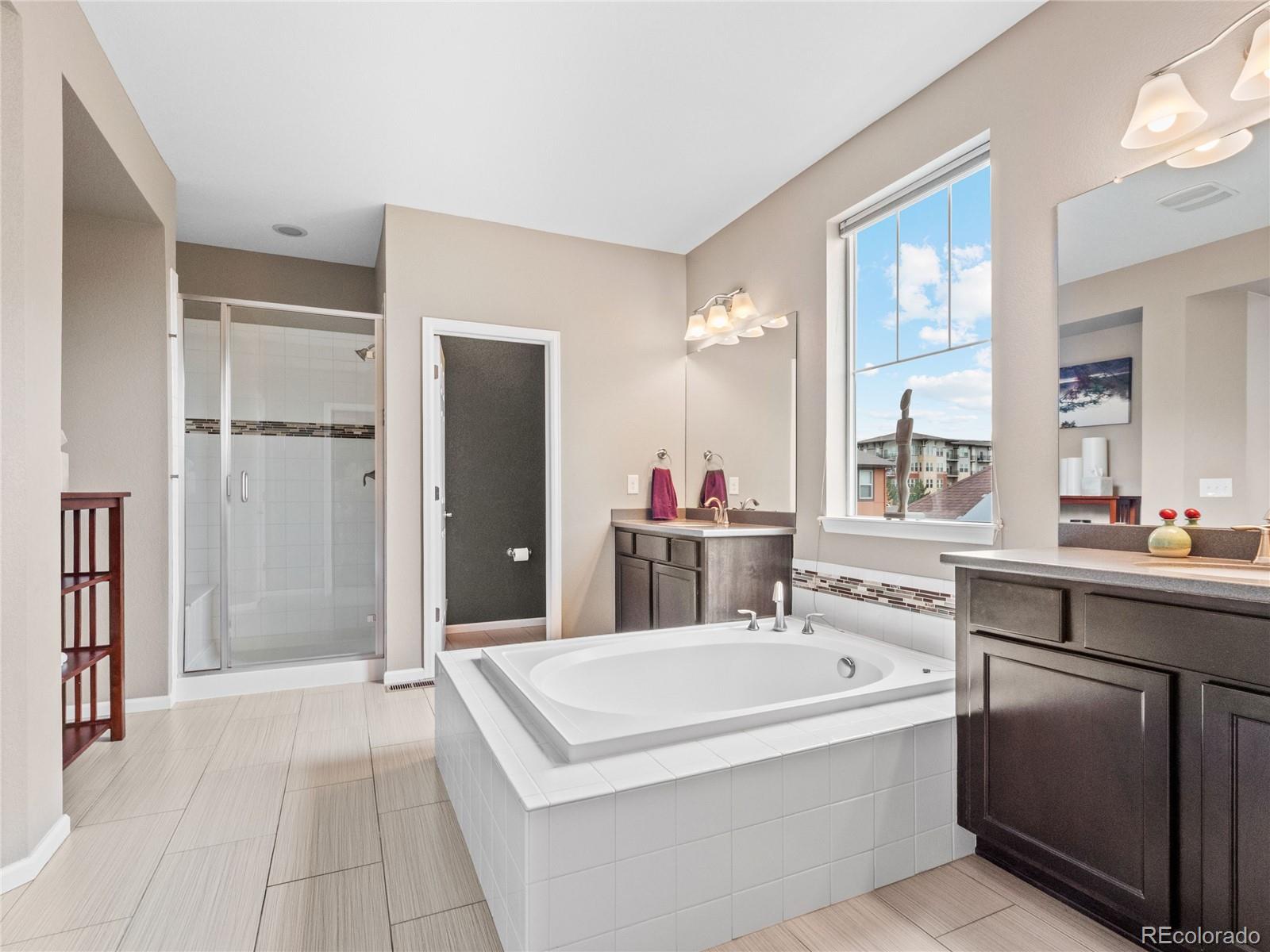 3033 Tamarac Street Denver CO 80238