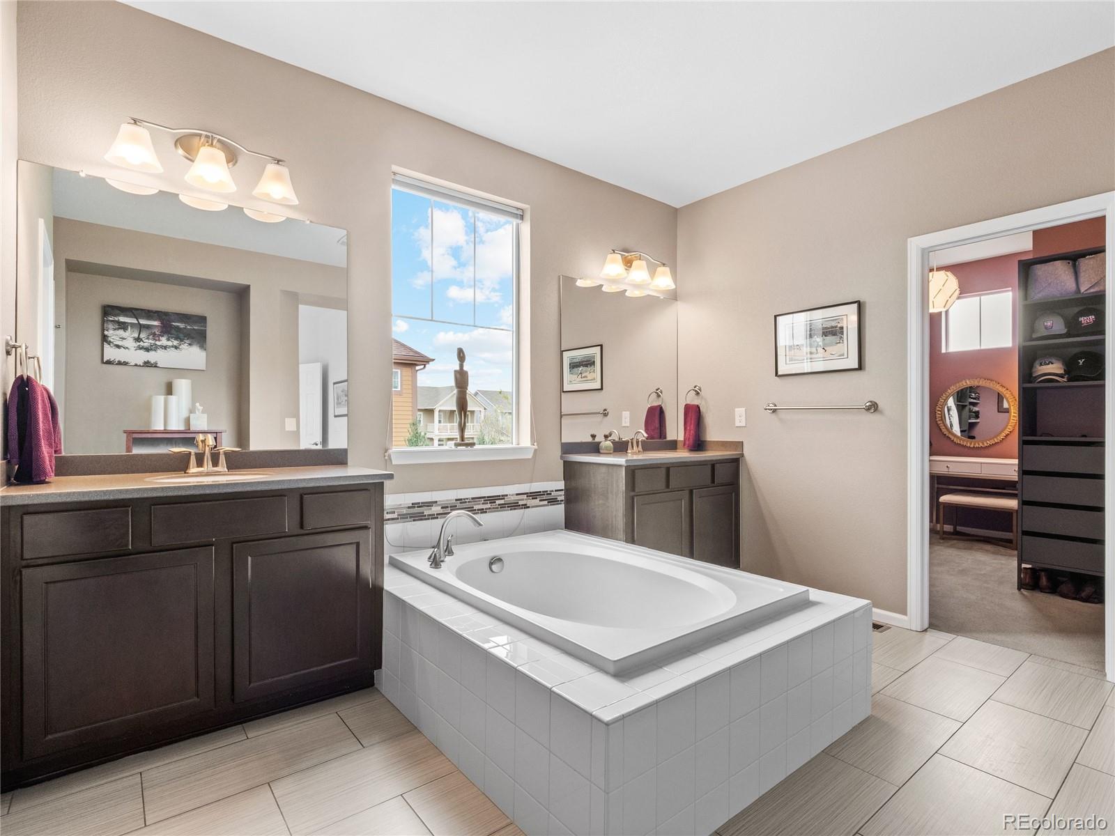 3033 Tamarac Street Denver CO 80238
