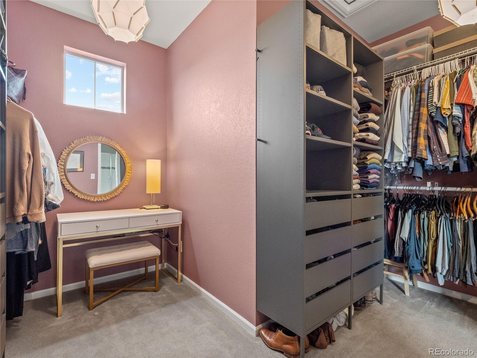3033 Tamarac Street Denver CO 80238