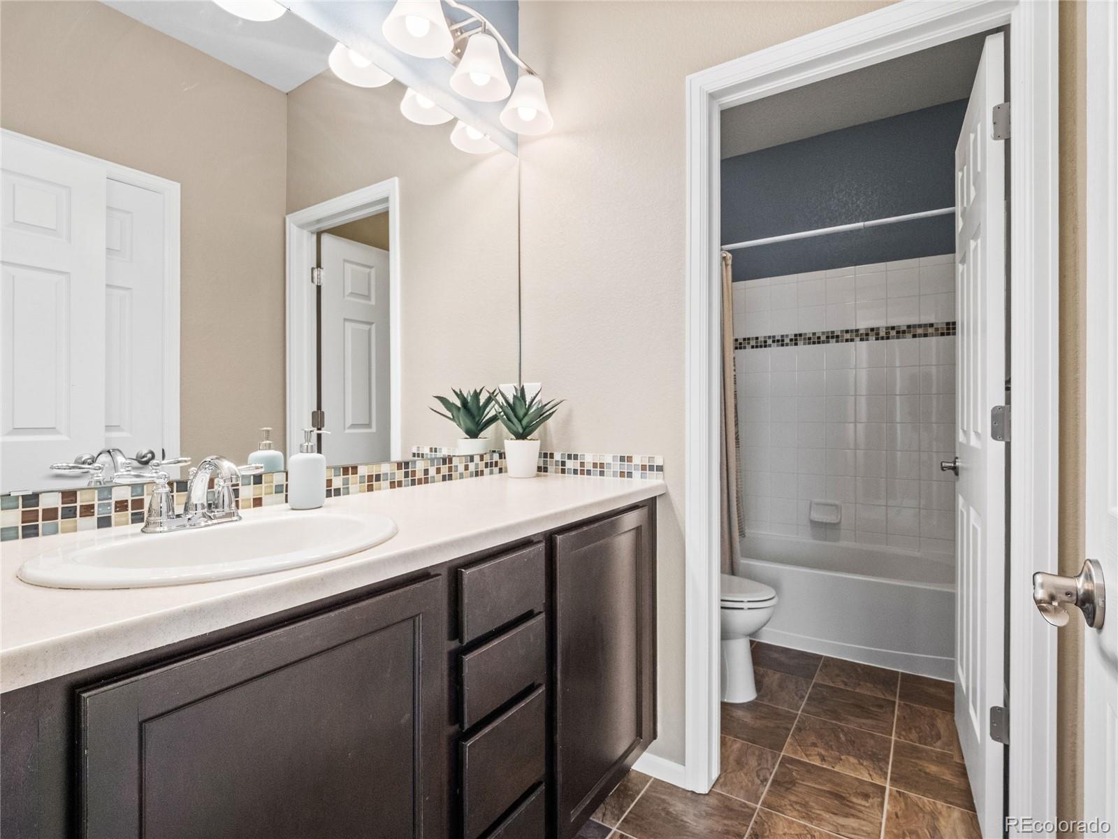 3033 Tamarac Street Denver CO 80238