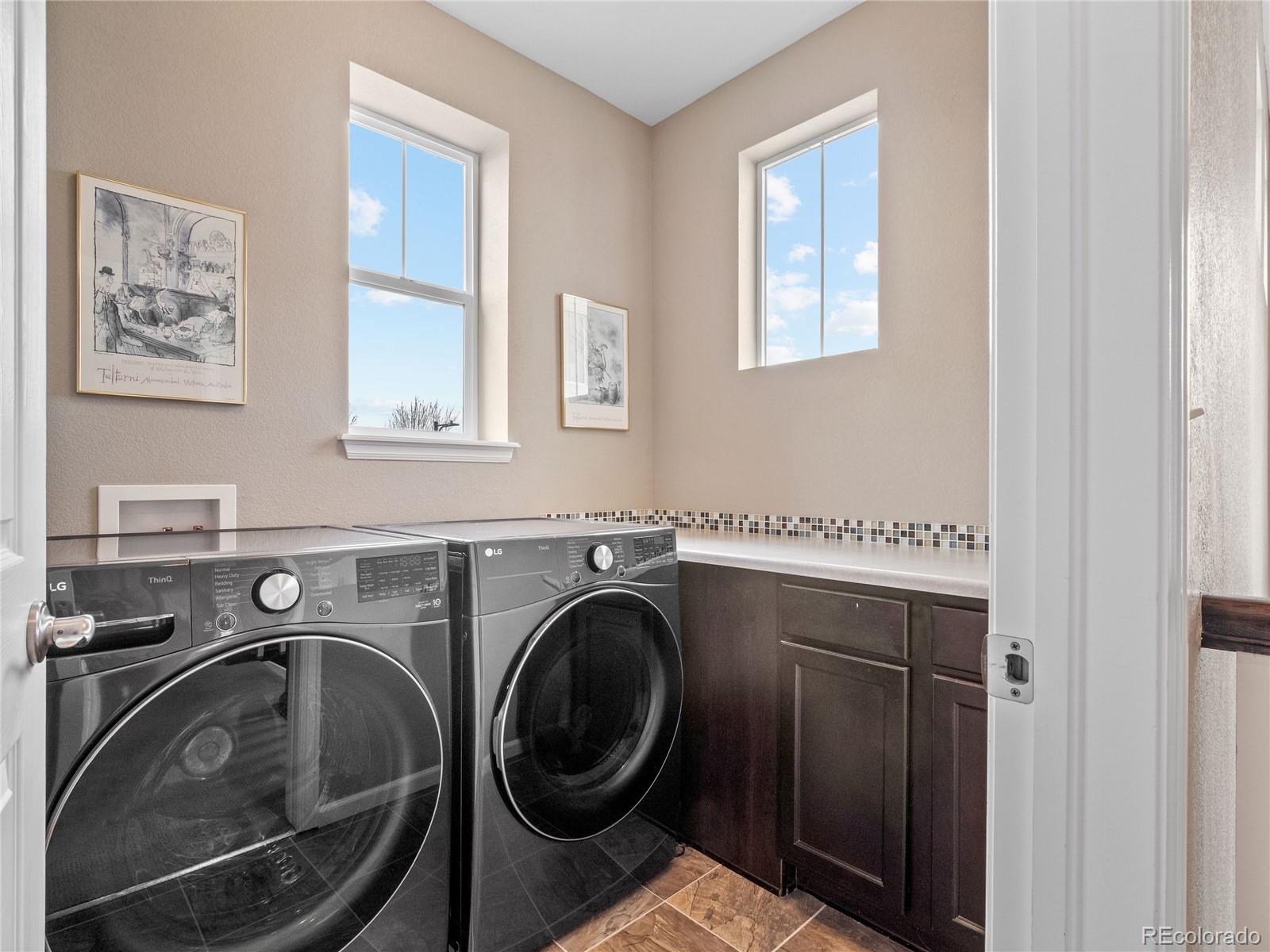 3033 Tamarac Street Denver CO 80238