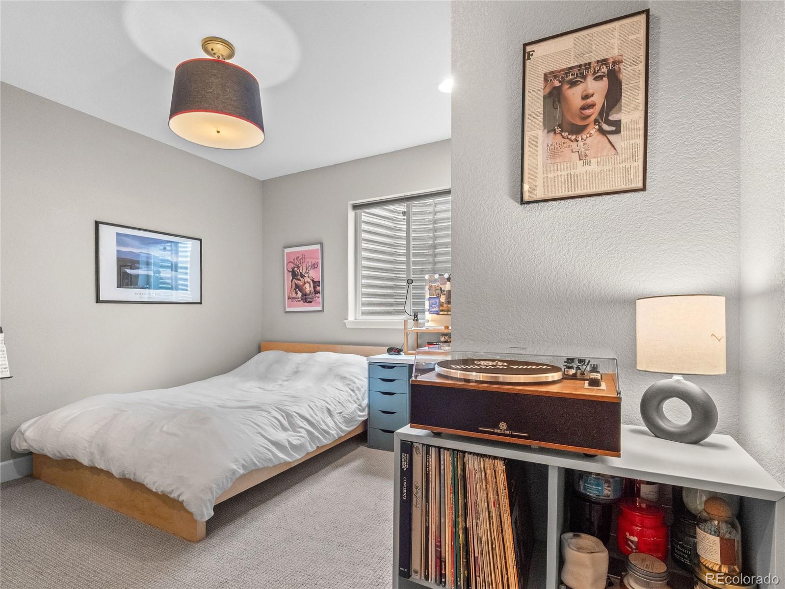 3033 Tamarac Street Denver CO 80238