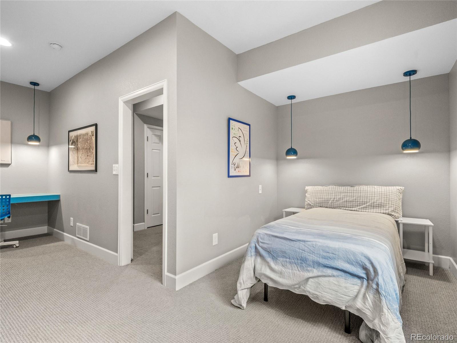 3033 Tamarac Street Denver CO 80238