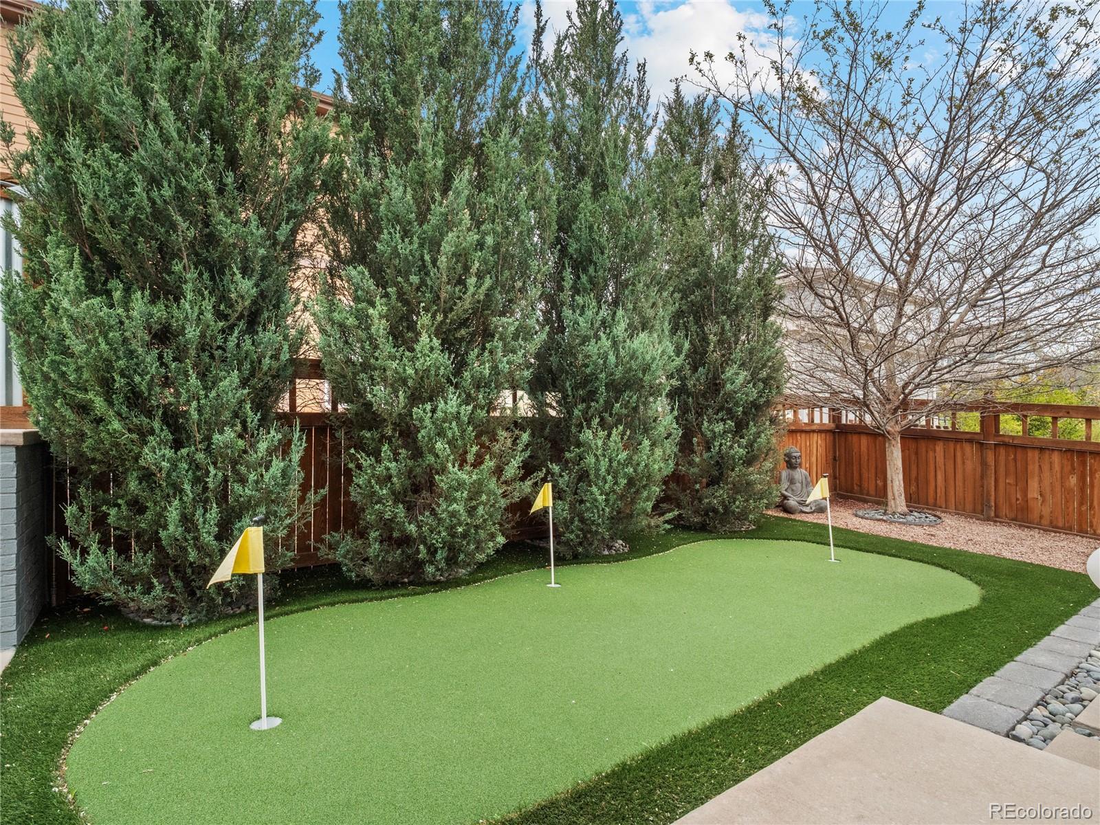 3033 Tamarac Street Denver CO 80238