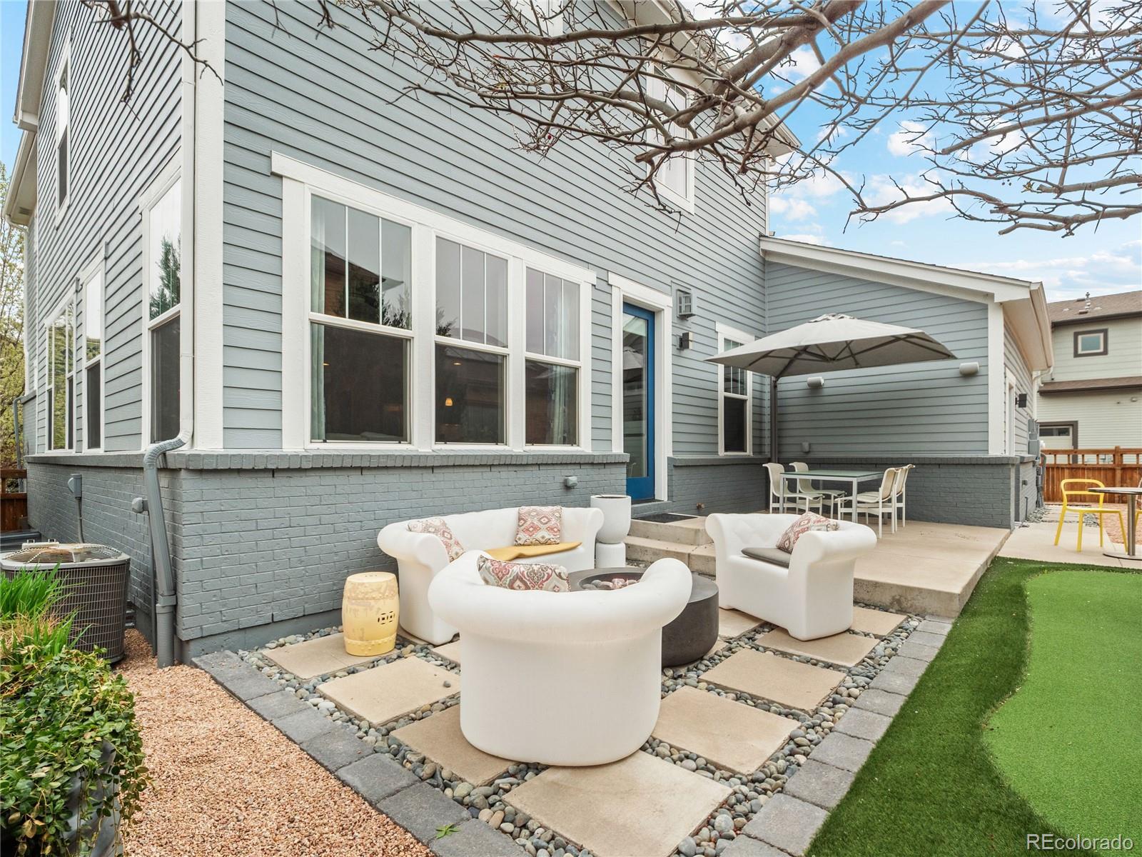 3033 Tamarac Street Denver CO 80238