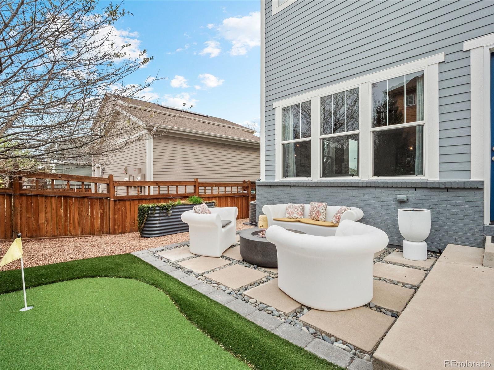 3033 Tamarac Street Denver CO 80238