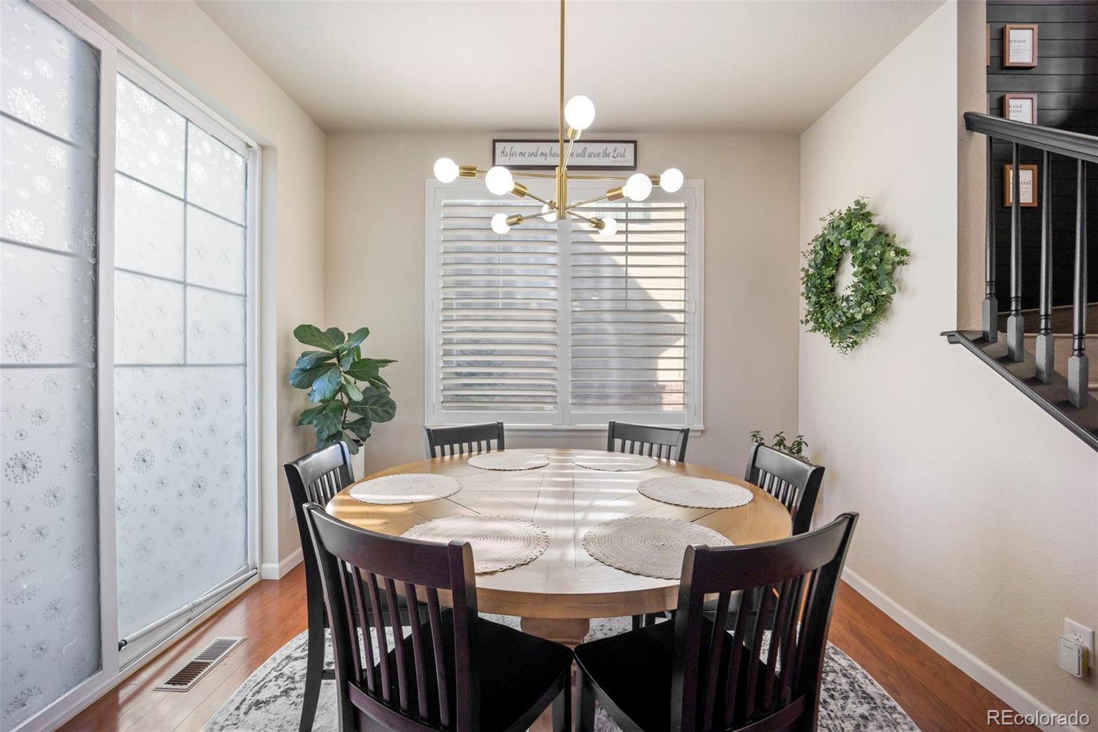 1435 S Duquesne Court Aurora CO 80018