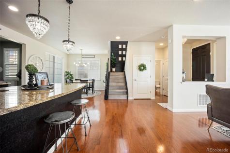 1435 S Duquesne Court Aurora CO 80018