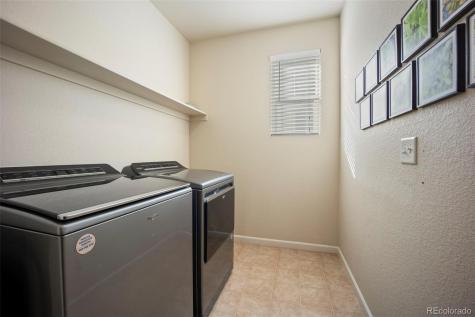 1435 S Duquesne Court Aurora CO 80018