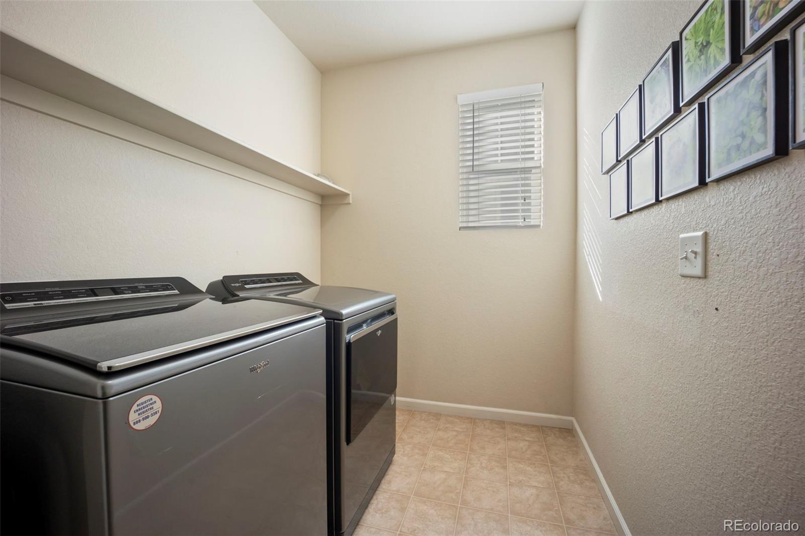 1435 S Duquesne Court Aurora CO 80018