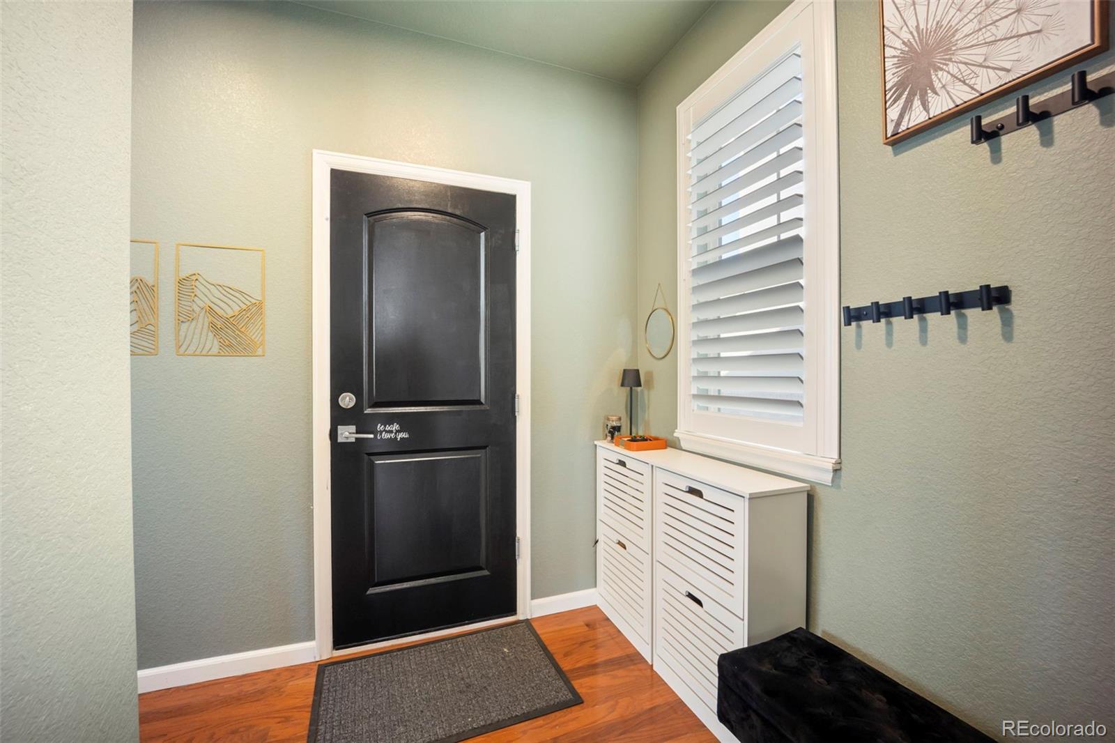 1435 S Duquesne Court Aurora CO 80018