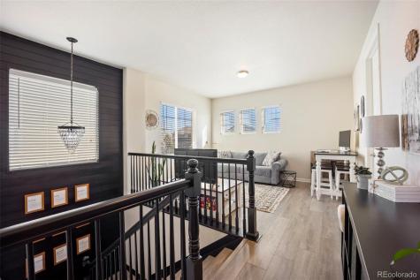 1435 S Duquesne Court Aurora CO 80018