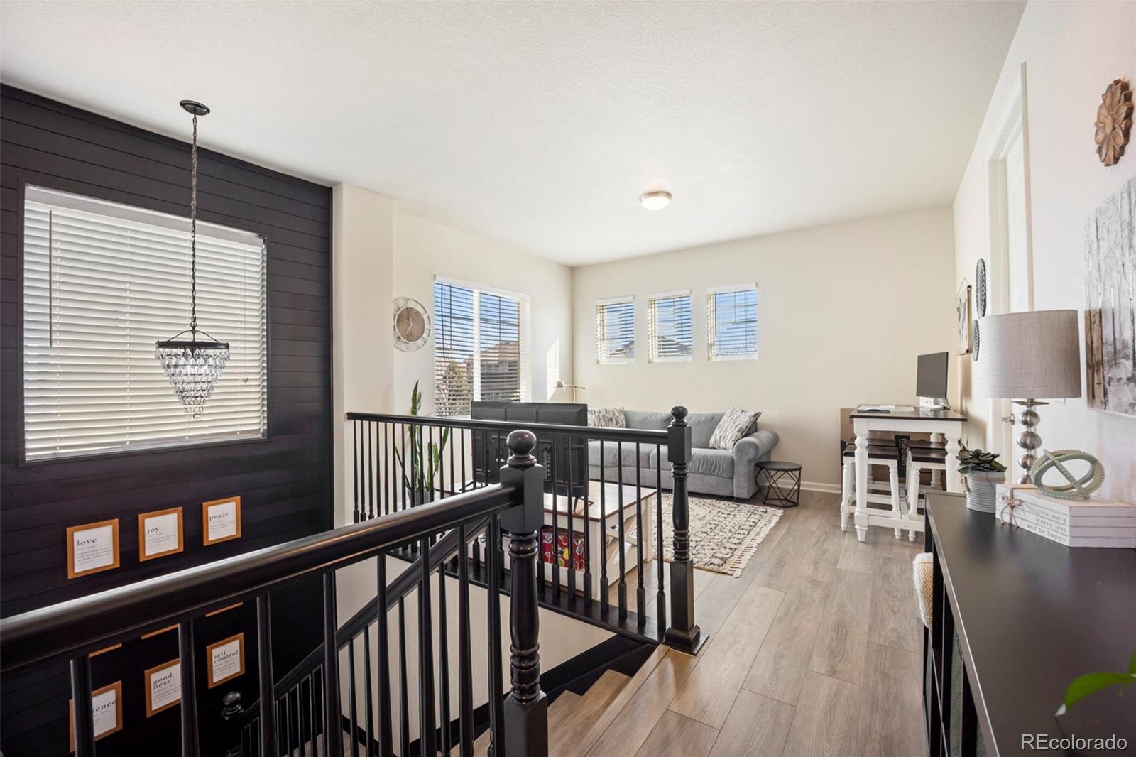 1435 S Duquesne Court Aurora CO 80018