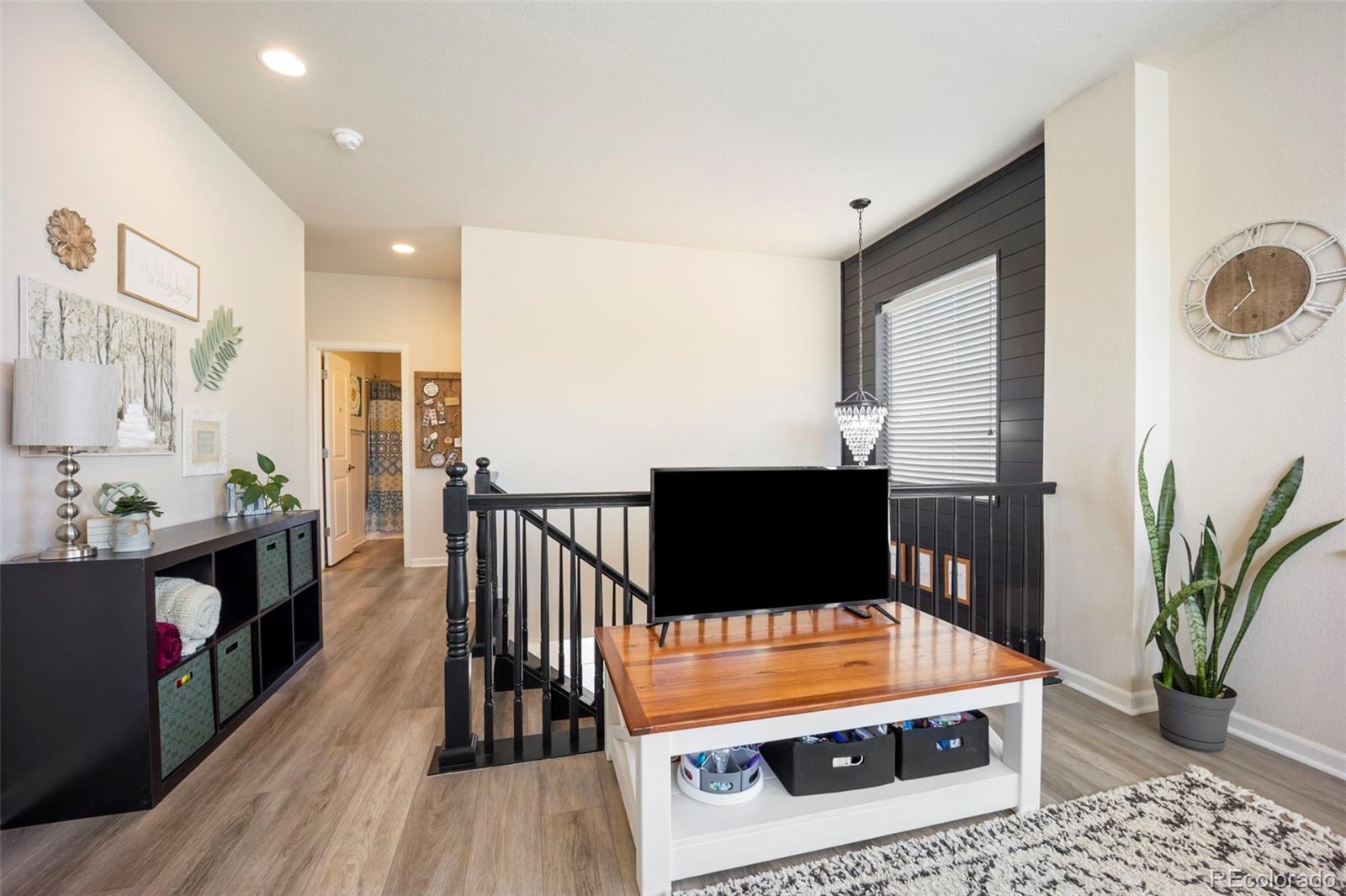 1435 S Duquesne Court Aurora CO 80018