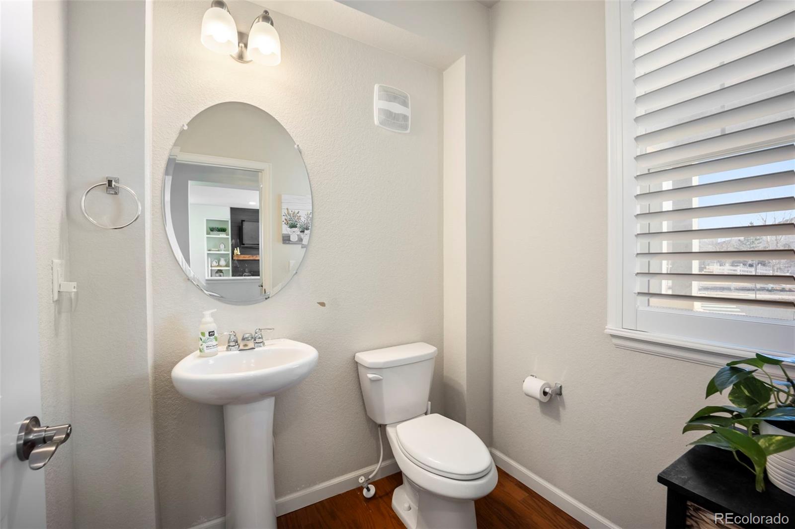 1435 S Duquesne Court Aurora CO 80018