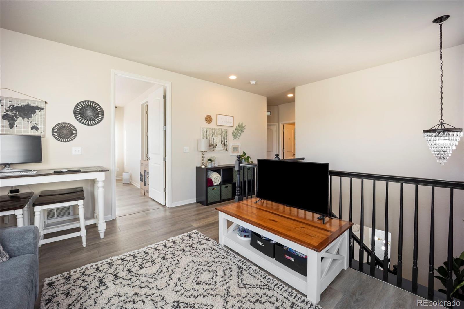 1435 S Duquesne Court Aurora CO 80018