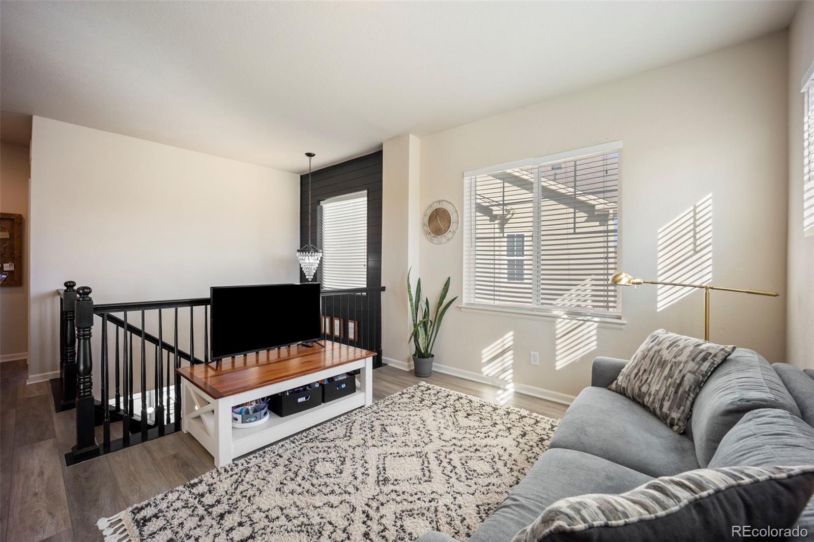 1435 S Duquesne Court Aurora CO 80018