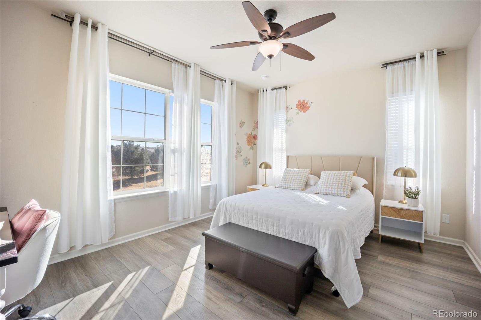 1435 S Duquesne Court Aurora CO 80018