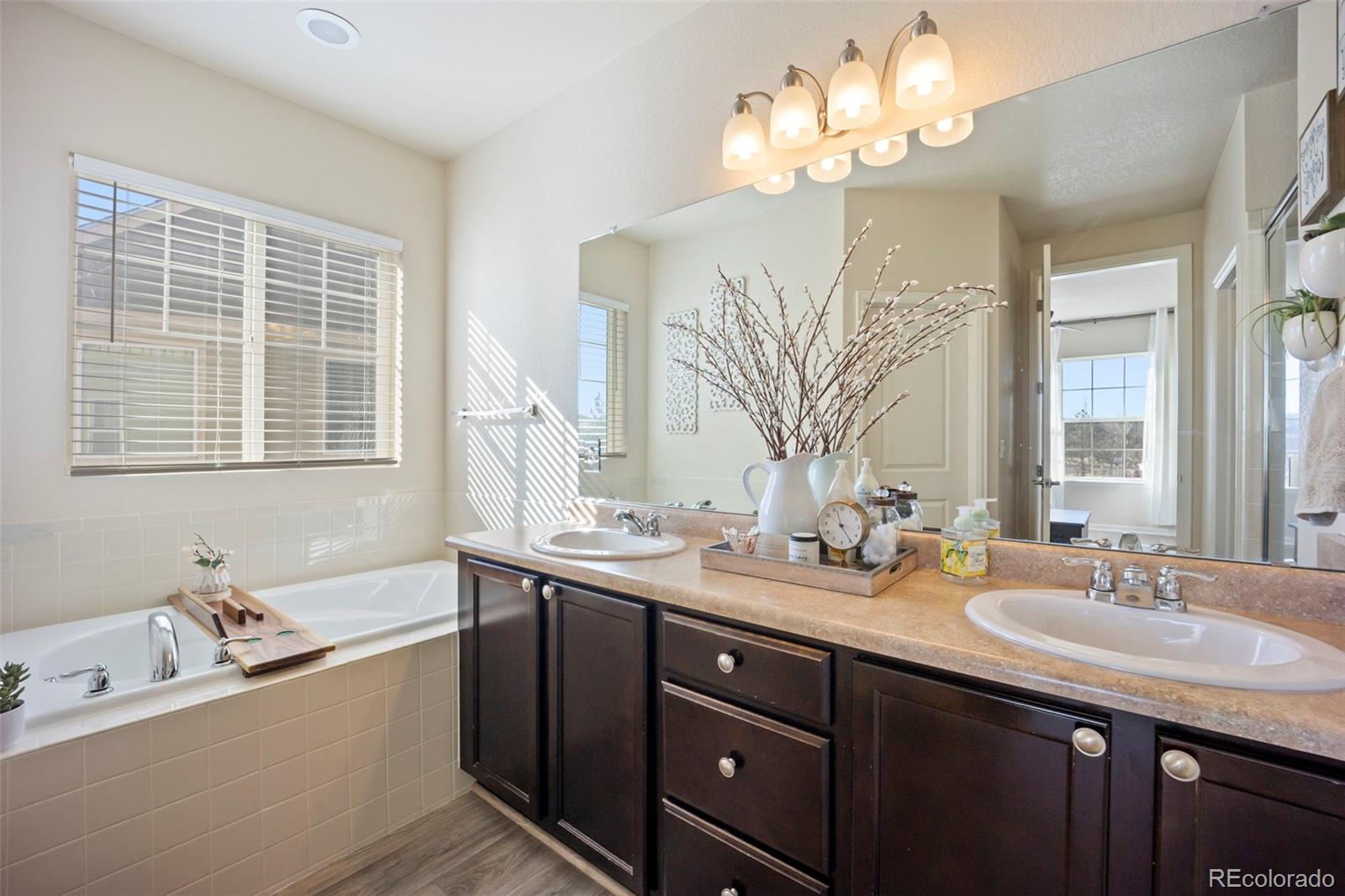 1435 S Duquesne Court Aurora CO 80018