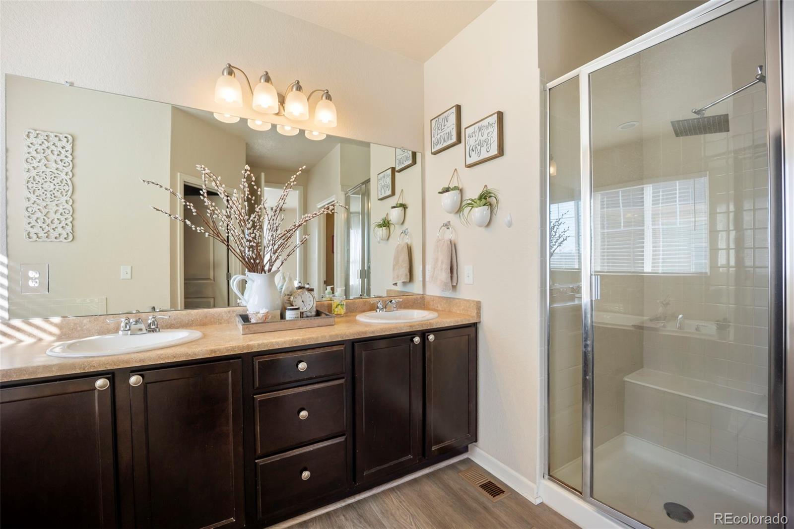 1435 S Duquesne Court Aurora CO 80018