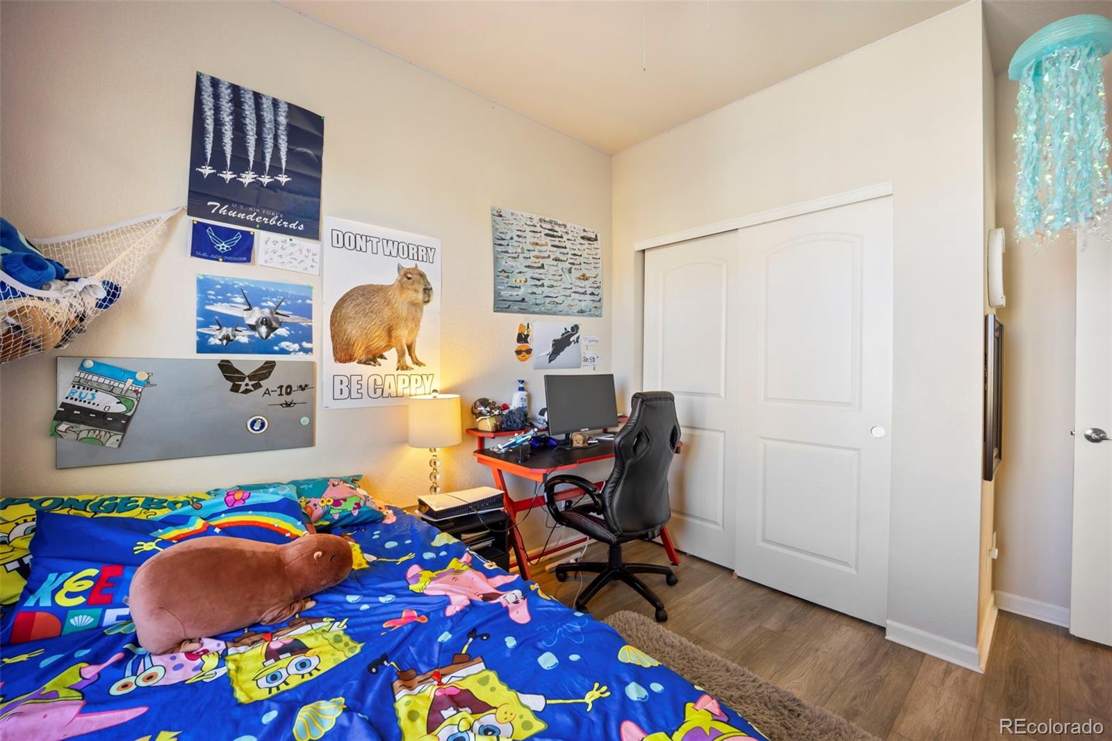 1435 S Duquesne Court Aurora CO 80018