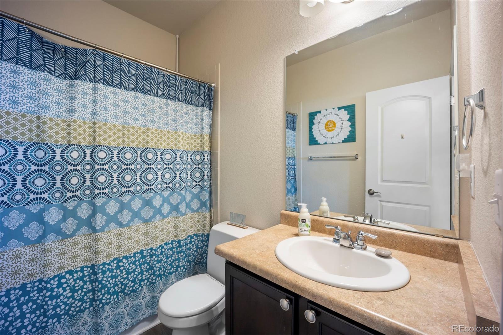 1435 S Duquesne Court Aurora CO 80018