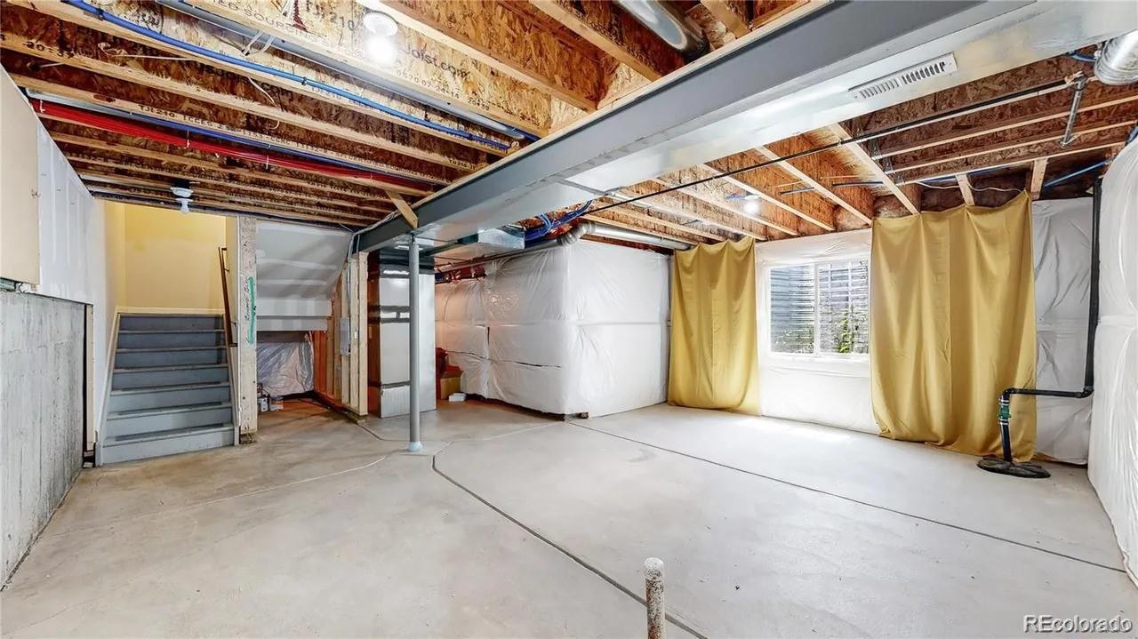 1435 S Duquesne Court Aurora CO 80018