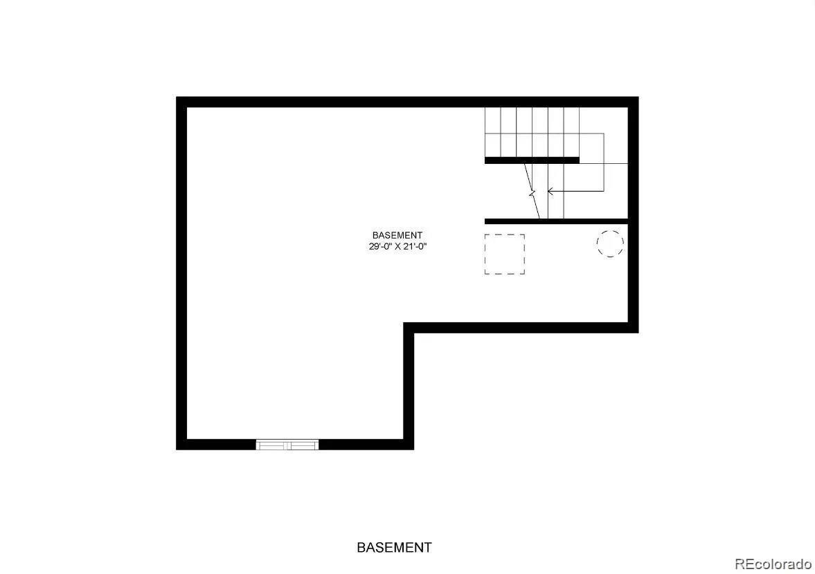 1435 S Duquesne Court Aurora CO 80018
