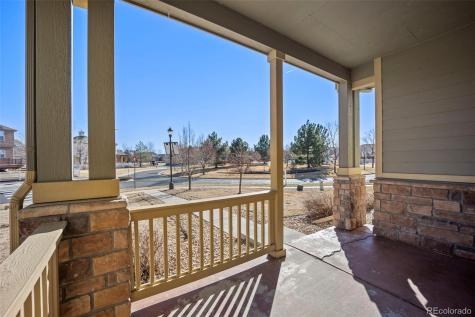 1435 S Duquesne Court Aurora CO 80018