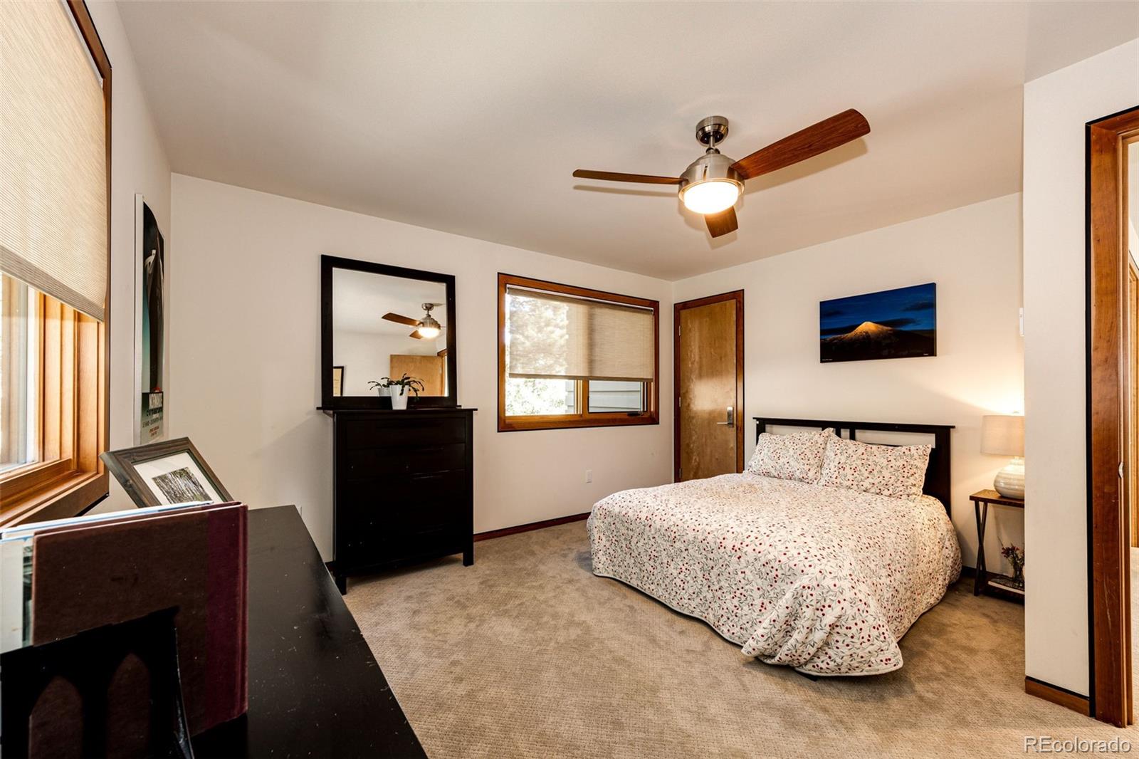 32651 Buffalo Creek Road Evergreen CO 80439