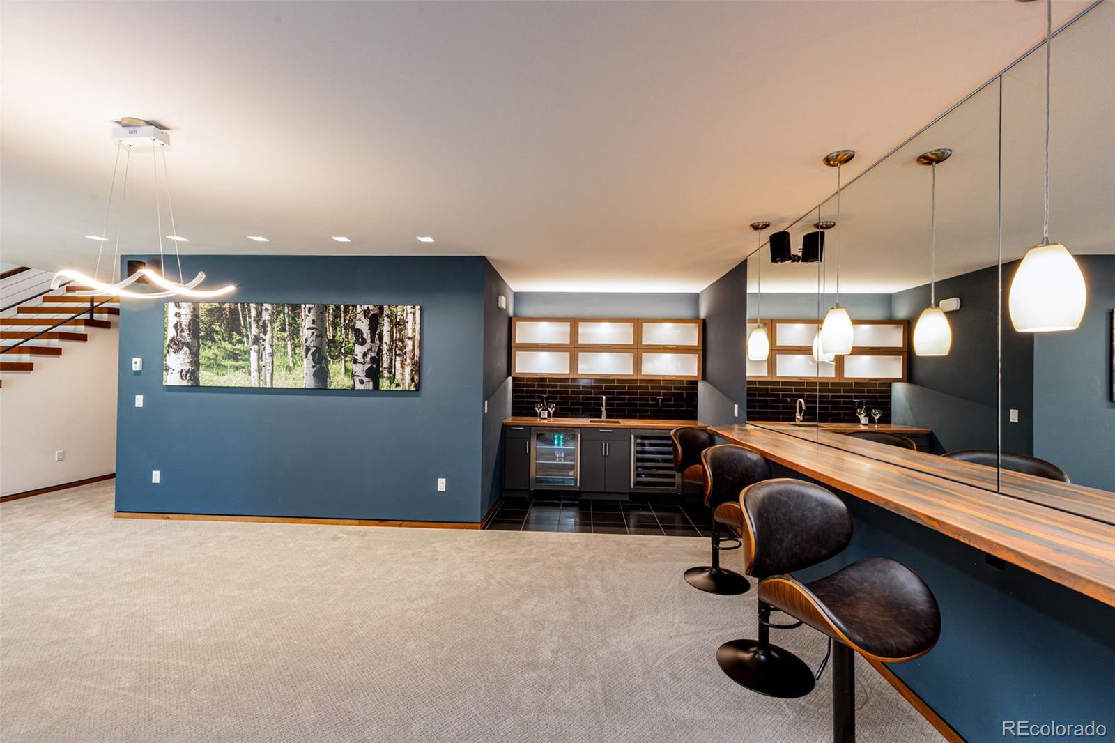 32651 Buffalo Creek Road Evergreen CO 80439