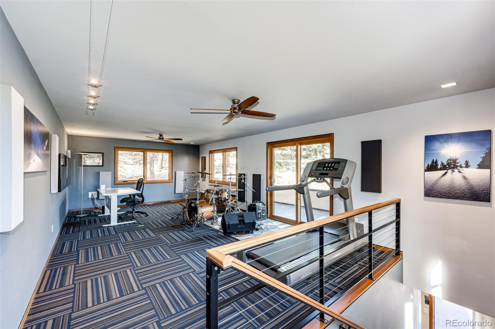 32651 Buffalo Creek Road Evergreen CO 80439