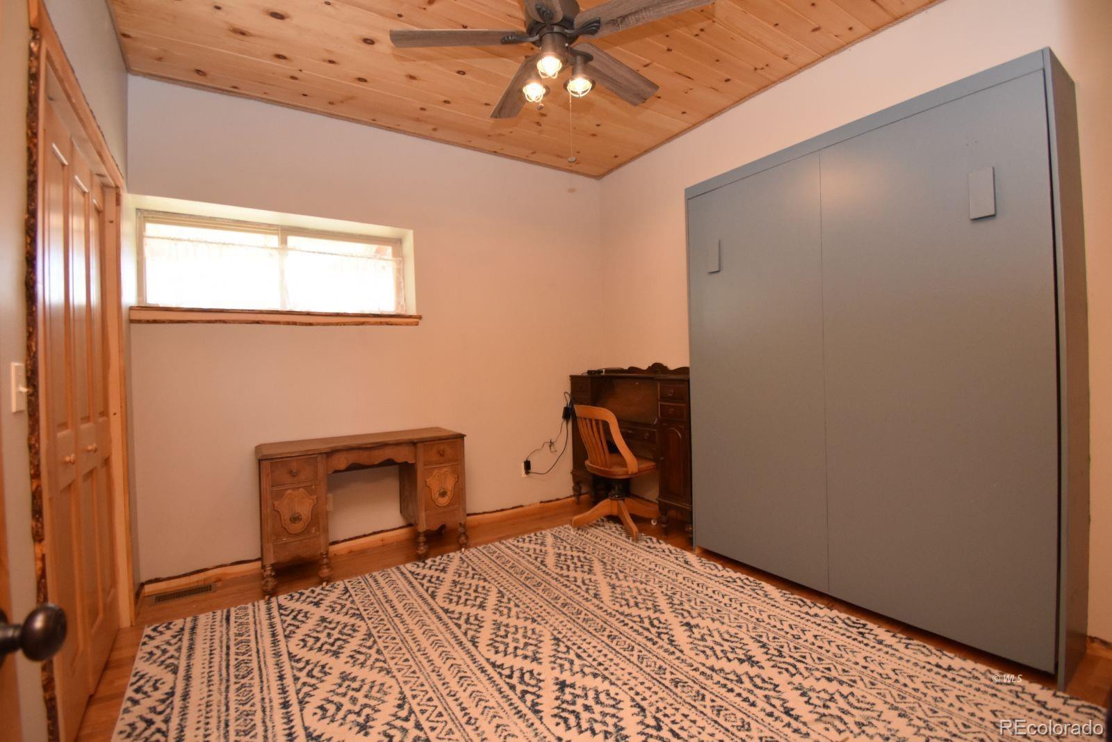 7033 County Road 328 Westcliffe CO 81252