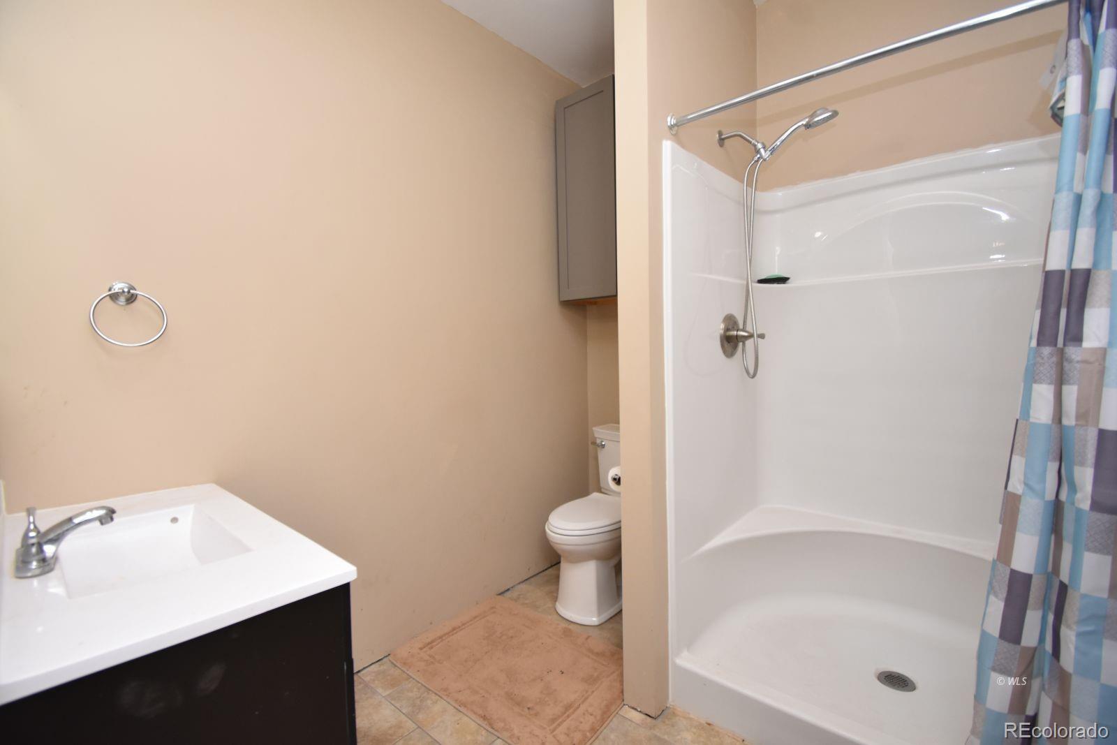 7033 County Road 328 Westcliffe CO 81252