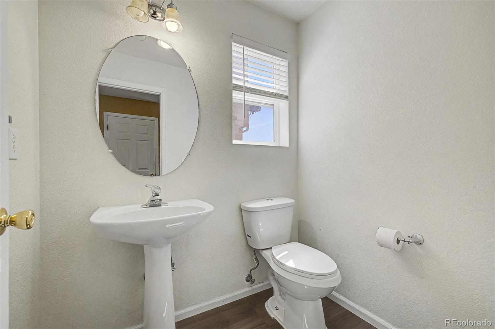 4708 S Ireland Court Aurora CO 80015